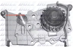 ����� ������� DOLZ R236 R236 ����