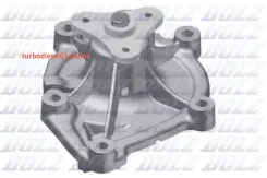 ����� ������� DOLZ C136 C136 ����