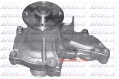 ����� �������� ���������� DOLZ T222 T222 ����