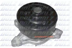 ����� ������� DOLZ T230 T230 ����