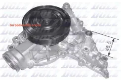 ����� ������� DOLZ M229 M229 ����