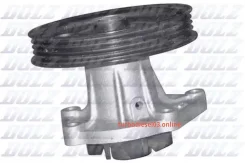 ����� �������� ���������� DOLZ T221 T221 ����