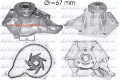 ����� �������� ���������� DOLZ A213 A213 ����