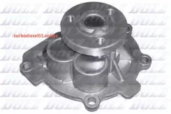 ����� ������� DOLZ O263 O263 ����