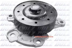 ����� ������� DOLZ T235 T235 ����