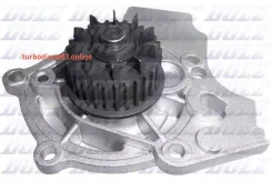 ����� ������� DOLZ A221 A221 ����