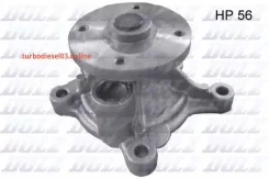����� ������� DOLZ H227 H227 ����