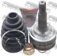 ���� �������� 23x55x26, ����� ����/��� Febest 01101NZFE 01101NZFE ����