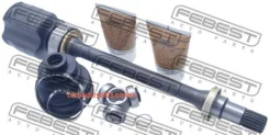 ���� ���������� 23x35x20, ����� ���� Febest 0111SXM10RH 0111SXM10RH ����