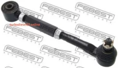 ���� ���������� � �������, ��� ����/��� Febest 0125ACA30 0125ACA30 ����