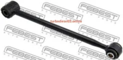 ���� ����������, ��� ����/��� Febest 0125ACU15LR 0125ACU15LR ����