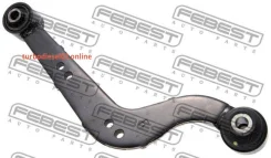 ���� �������, ��� ����/��� Febest 0125ACA30RH 0125ACA30RH ����