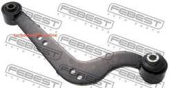 ���� �������, ��� ����/��� Febest 0125ACA30LH 0125ACA30LH ����