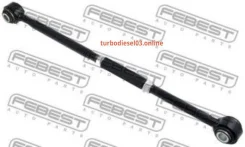 ���� ����������, ��� ����/��� Febest 0125MCV20RH 0125MCV20RH ����