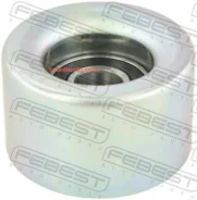 ����� �������� Febest 0187VDJ79 0187VDJ79 ����