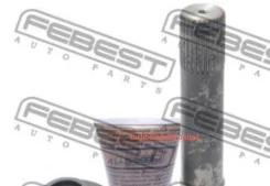 ���� �������� 25x56x28, ����� ����/��� Febest 0410013 0410013 ����