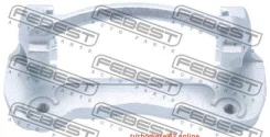 ����� ��������� ���������� ��������, ����� ����/��� Febest 0477CKB4F 0477CKB4F ����