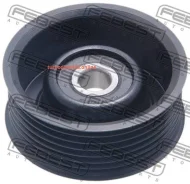 ����� �������� Febest 0288R51 0288R51 ����