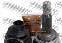���� �������� 35x59.5x28, ����� ����/��� Febest 0410CW5 0410CW5 ����