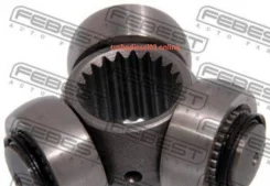 ������� 21x30.4, ����/��� Febest 2116FOC16 2116FOC16 ����