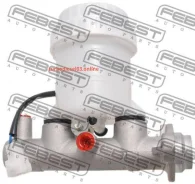 ������� ��������� �������, ����/��� Febest MBCV45W MBCV45W ����