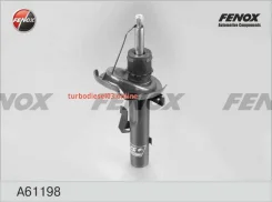 ����������� ����-��������, ����� ��� Fenox A61198 A61198 ����