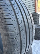 Giti GitiComfort 228V1. ������, 2023 ���, �/�, ����� �� 5 % ����