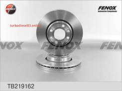  ,  / Fenox TB219162 TB219162 