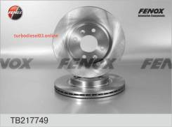  ,  / Fenox TB217749 TB217749 