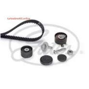 �������� ����� ��� Gates K035671XS K035671XS ����