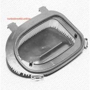 ������ ��������� LF0139 * Green Filter (������) Green Filter LF0139 ����