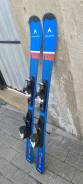 Dynastar. 110,00.,  ,  