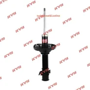 ������ ��������������� - Excel-G, ����� ��� KYB 339201 339201 ����