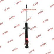 ����������� - Excel-G, ��� ����/��� KYB 341292 341292 ����