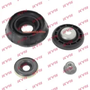 �������� ��������������� �����, ����� KYB SM1528 SM1528 ����