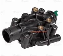 ��������� ��� �/� Peugeot 308 (07-)/Citroen C4 (04-) 1.4i/1.6i [KFU/NFU] Luzar LT20S5 LT20S5 ����