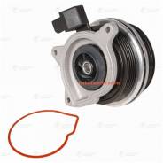   () Luzar LWP1804 LWP1804 
