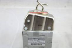 ������ ���� Nissan 317261XE0A 317261XE0A ����