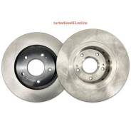  ,  / RN1403V NIBK RN1403 RN1403 