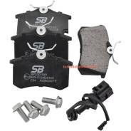   ,  SB Nagamochi BP33019W BP33019W 