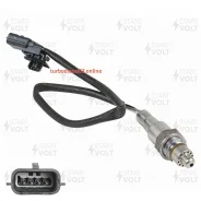 ������ ����. Startvolt VSOS0180 VSOS0180 ����