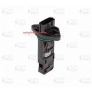 ������ ����. ����. ������� (��� �������) Startvolt VSMF1401 VSMF1401 ����