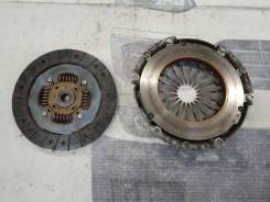   Ford (   ) 1252272 