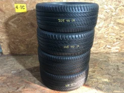 Zextour Premium LS665. ������, 2021 ���, �/�, ����� 30 % ����