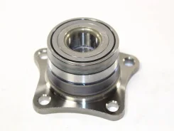 ����������� ������ Toyota Corolla/Sprinter/Levin/Carib 91-00 2WD NSK 28BWK12 ����