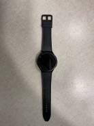 Samsung Galaxy Watch6 Classic 