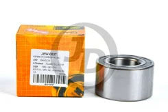 ��������� �������� ������� Mazda Familia 323/Cronos 626/Eunos 500/Bongo (��� ABS) JD JEW0037 ����