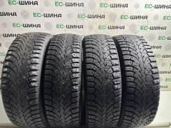 Formula Ice. ������, ����������, �/�, ����� 30 % ����