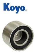 ����� ����� ��� �������� Subaru EJ16/EJ18/EJ20 (����������) KOYO PU306030RR9H ����