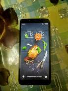 Xiaomi Redmi 7A. /, 32 , , 3G, 4G LTE, Dual-SIM 
